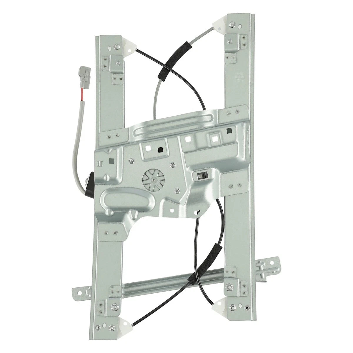 Window Regulator for Mitsubishi Galant (2004–2012) MR599948, 18041510