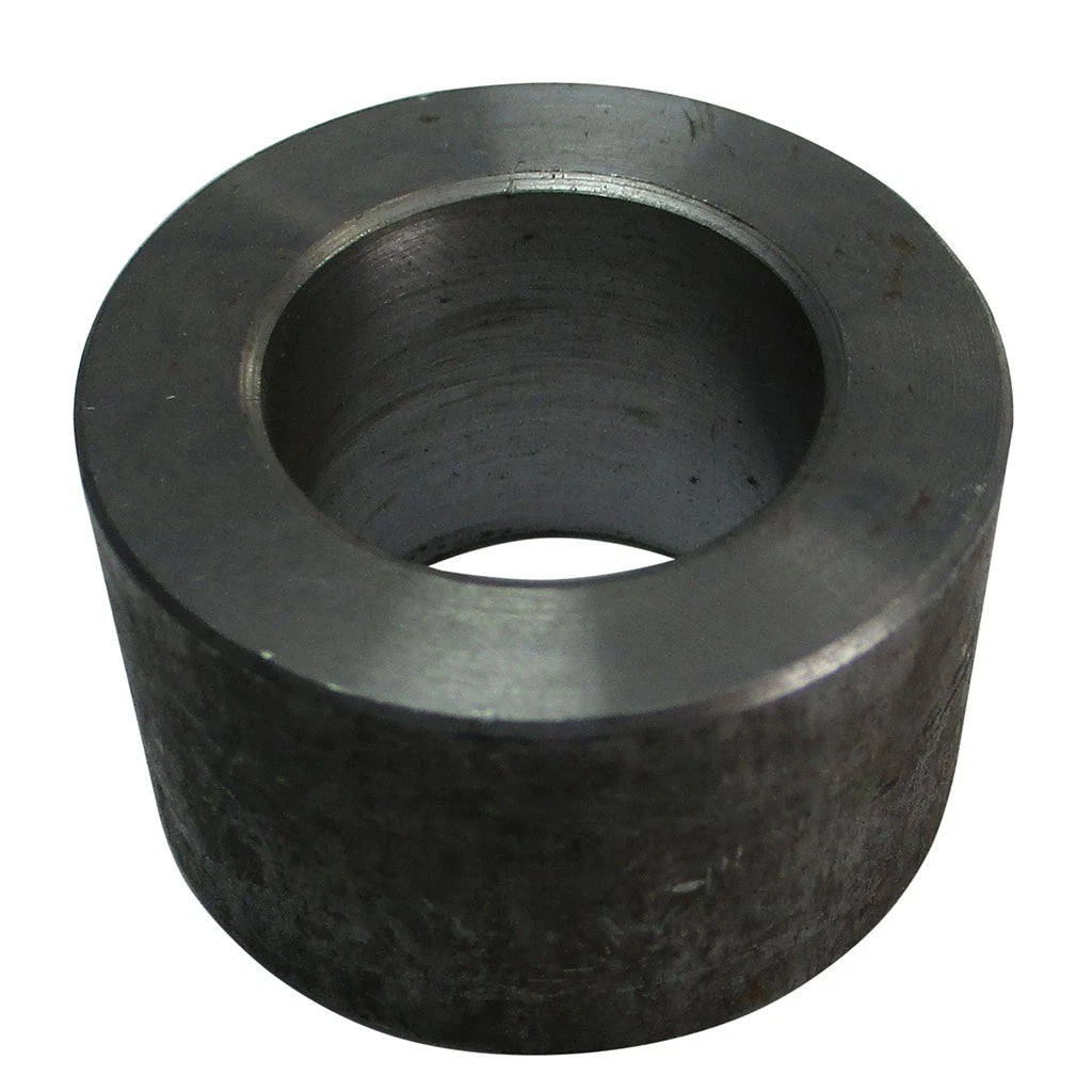 Bushing 8331 for