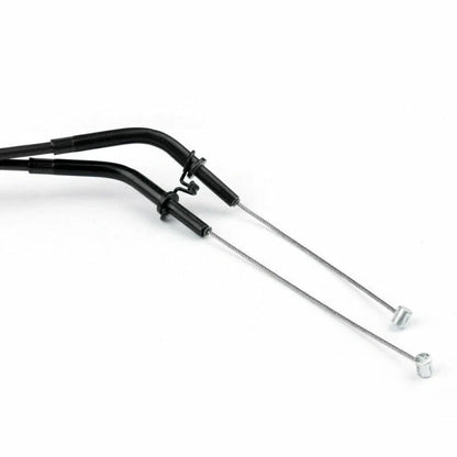 Throttle Cable for Kawasaki Z1000 (2011–2013) B2