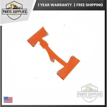 Pulaski Sheath for Council Tool AM-SHEATH04