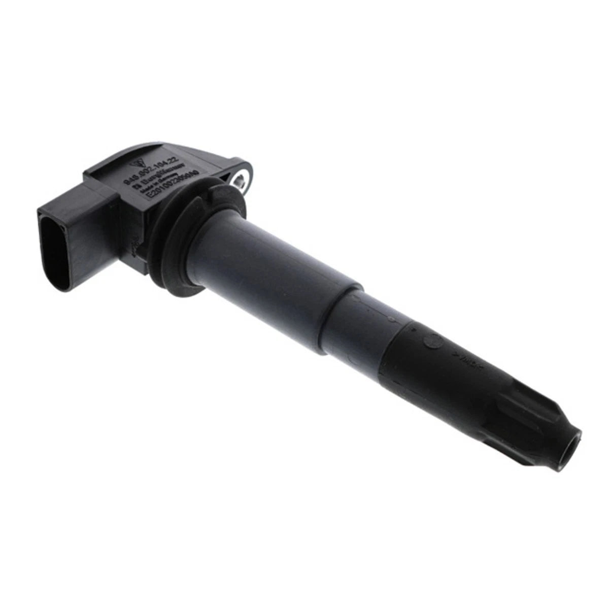 Bremi STI Ignition Coil for Porsche Cayenne (2003–2006) 948-602-104-22
