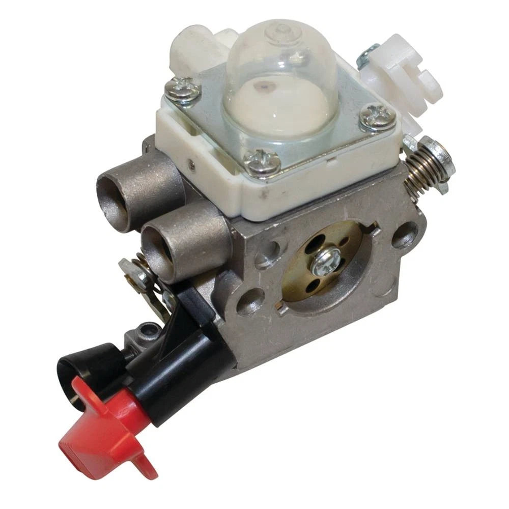 Carburetor for Zama C1m-S267 (Fits 616-446)