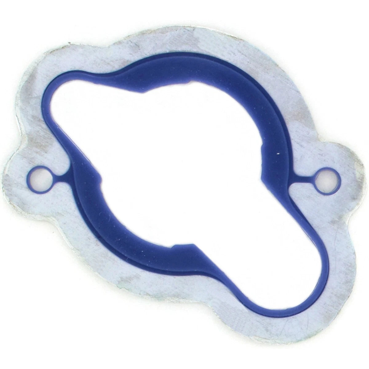 AWO2087 Thermostat Gasket for Chrysler Dodge Avenger Sebring Journey (2000–2010)