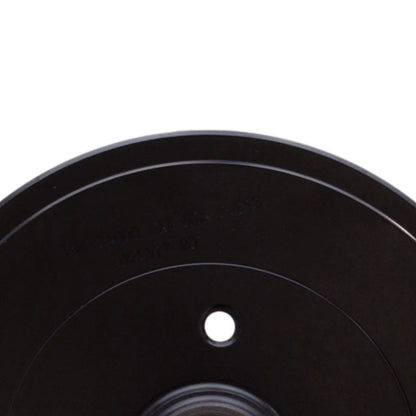 Brake Drum for Volkswagen Cabrio (1995–1999) ALX-PAU-DF-365-74000-CLA4