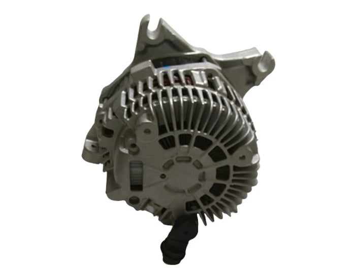 Alternator for Lincoln Town Car, Ford Crown Victoria (2004–2011) RMMAL00100
