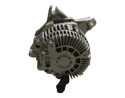 Alternator for Lincoln Town Car, Ford Crown Victoria (2004–2011) RMMAL00100