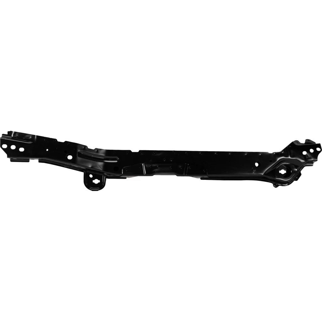 Radiator Support for Nissan Sentra (2020–2021) NI1225288, CLX-M0-USA-RN25020004-CL360A70
