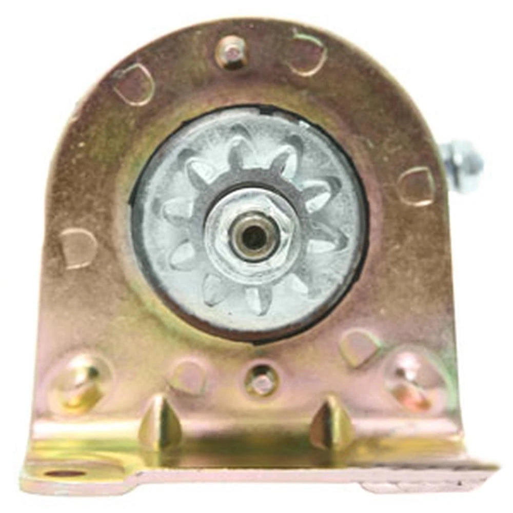 Starter for John Deere (MIA11564)