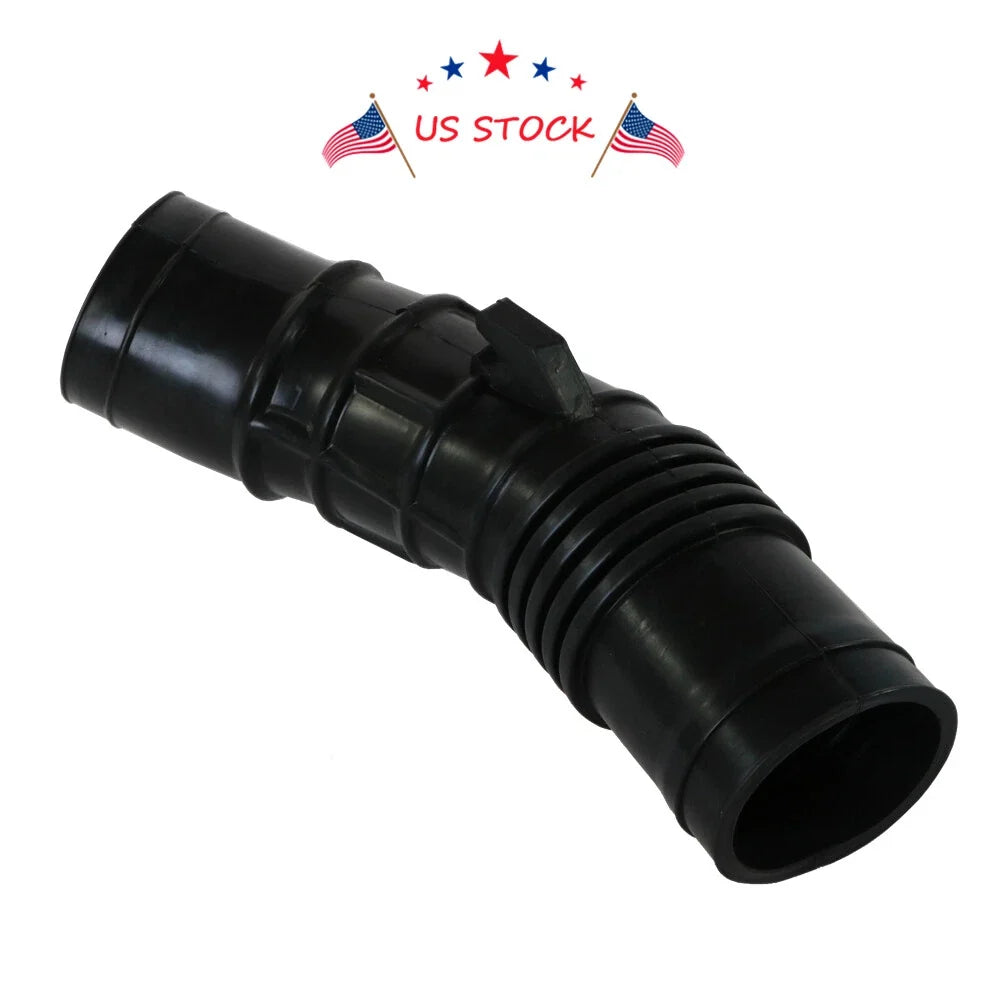 Air Intake Hose for Toyota Land Cruiser Lexus LX450 (1995–1997)