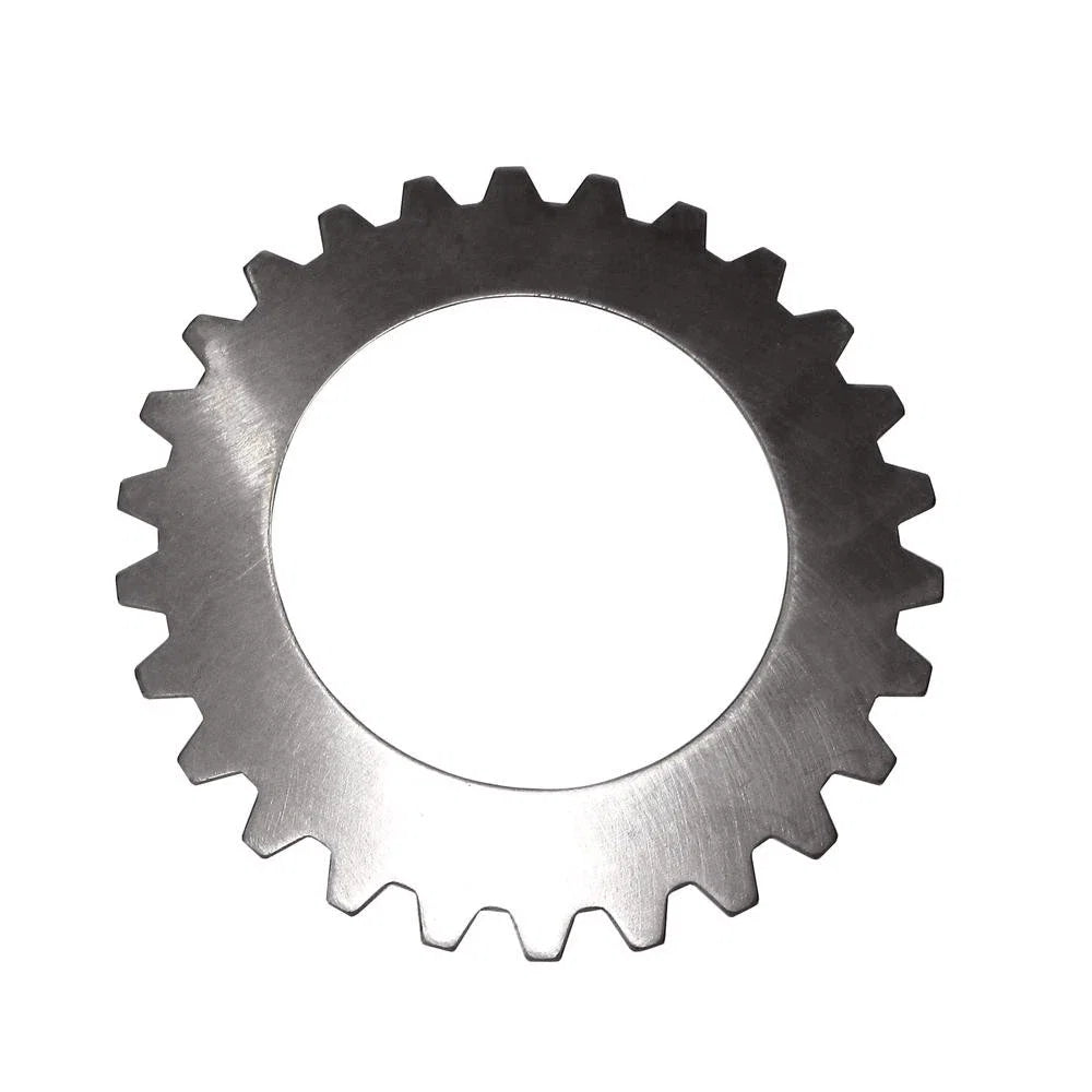PTO Plate for International/CaseIH MX100 MX110 MX120 MX135 5120 (WN-A175806-PEX)