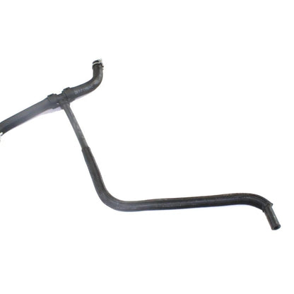 Heater Supply & Return Hose & Tube for Chrysler 300 (2005–2010) OLX-MOP55038123AA