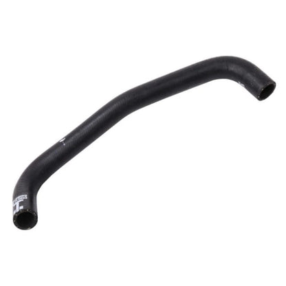 Heater Hose Inlet for Buick LaCrosse (2012–2016) OLX-ACD23497208-CL360A51