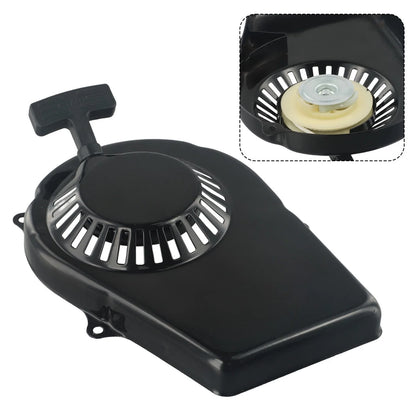 Recoil Starter for Pulsar PG1202S 2HP Gas Generator (2010–2015)