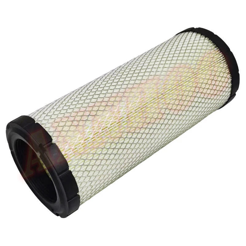 2X Air Filter for Genie GS-3384 GS-3390 GS-4390 S-40 S-45 S-60 S-80