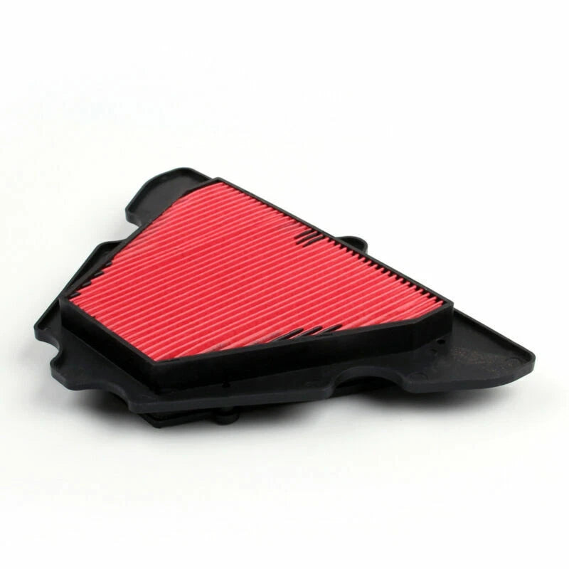 OEM Air Filter for Kawasaki Z1000 (2010–2013) - Air-KL38