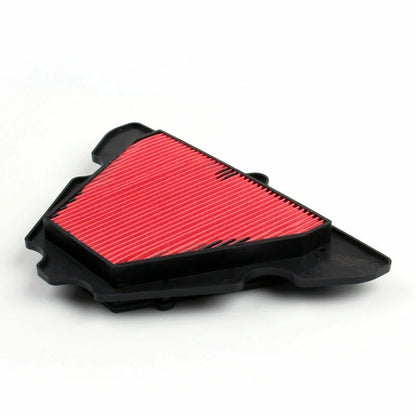 OEM Air Filter for Kawasaki Z1000 (2010–2013) - Air-KL38