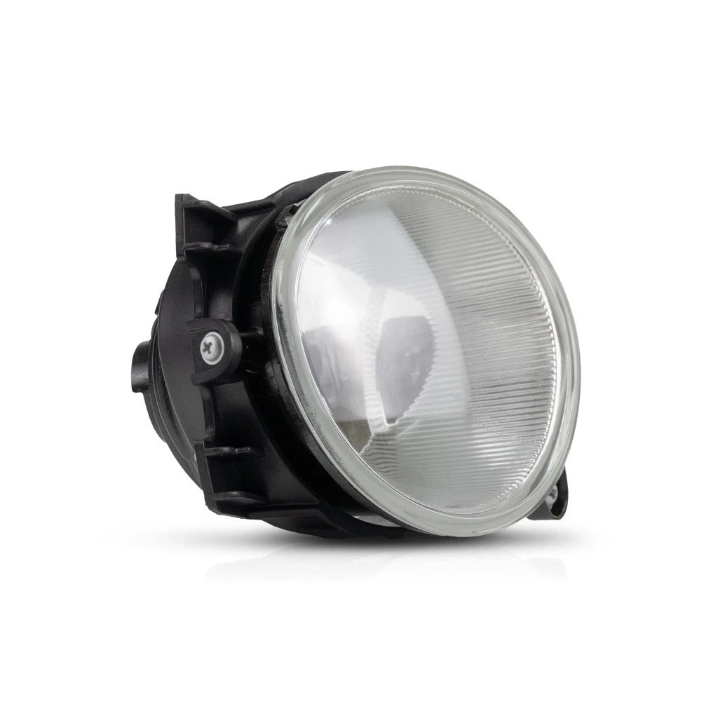 Fog Light Assembly for Honda Pilot (2009–2011) FBA-CLX-M1-316-2033R-AF-CL360A1, HO2595100