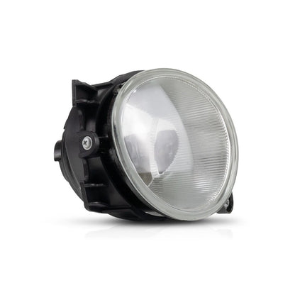 Fog Light Assembly for Honda Pilot (2009–2011) FBA-CLX-M1-316-2033R-AF-CL360A1, HO2595100