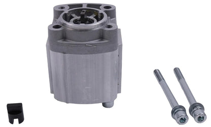 Hydraulic Pump for Skyjack SJIII 3220, 3226, 4620, 4626