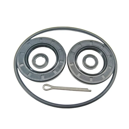 Lower Unit Seal Kit for Suzuki 4 STR 100/115/140 HP (09282-30007, 09280-97001)