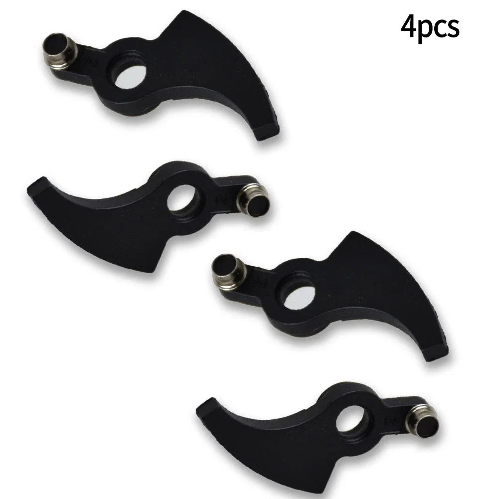 String Trimmer Lever for Lawn Mower GH610 Type 1