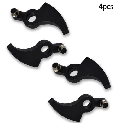 String Trimmer Lever for Lawn Mower GH610 Type 1