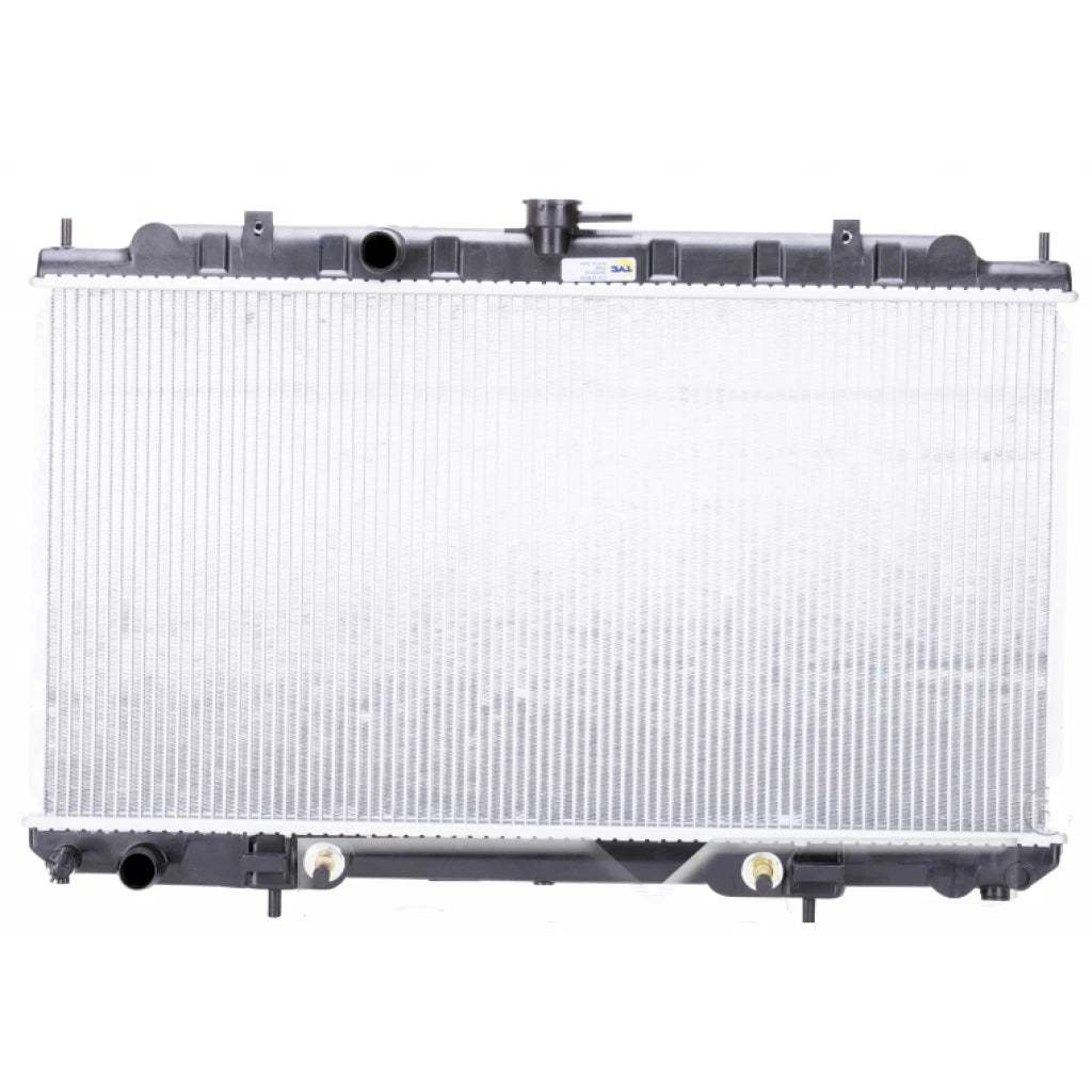 Radiator for Nissan Sentra (2002–2006) | 21460-6M110, CLX-M0-2346-CL360A2, NI3010135