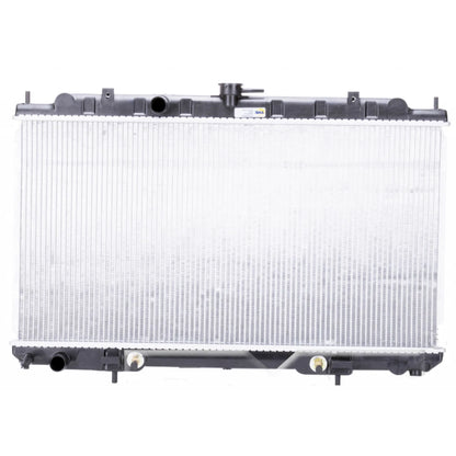 Radiator for Nissan Sentra (2002–2006) | 21460-6M110, CLX-M0-2346-CL360A2, NI3010135