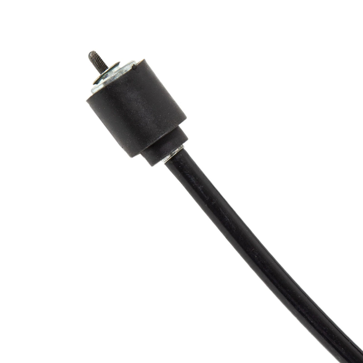 Speedometer Cable for Yamaha Snow (Replaces OEM# 89A-83550-00-00)