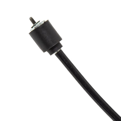 Speedometer Cable for Yamaha Snow (Replaces OEM# 89A-83550-00-00)