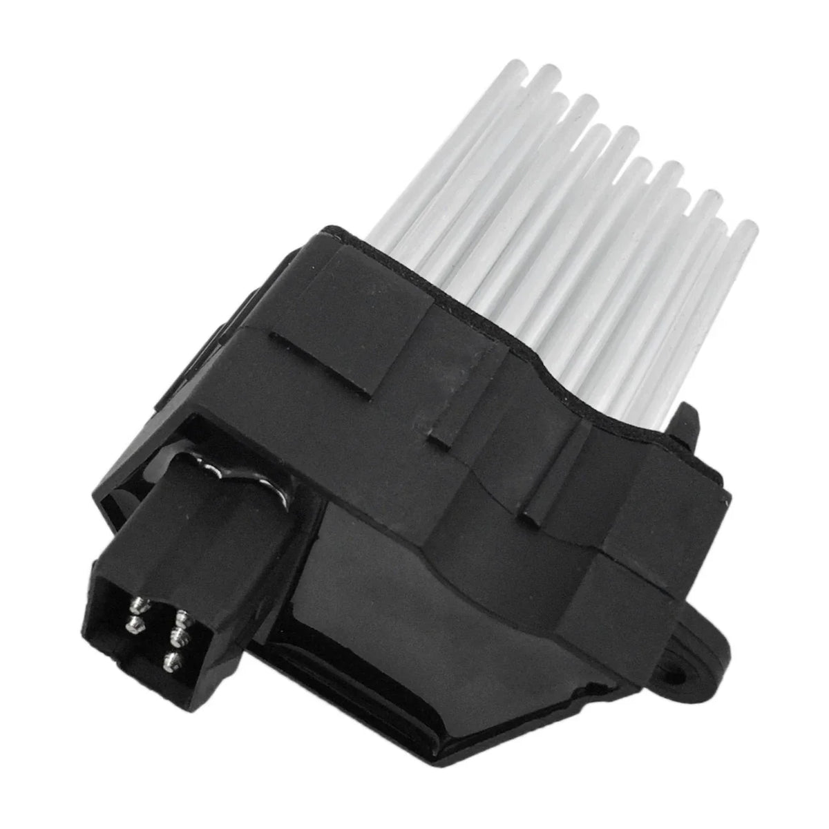 Heater Blower Motor Resistor for Land Rover BMW E46 325i 330i (1998–2006)