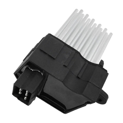 Heater Blower Motor Resistor for Land Rover BMW E46 325i 330i (1998–2006)