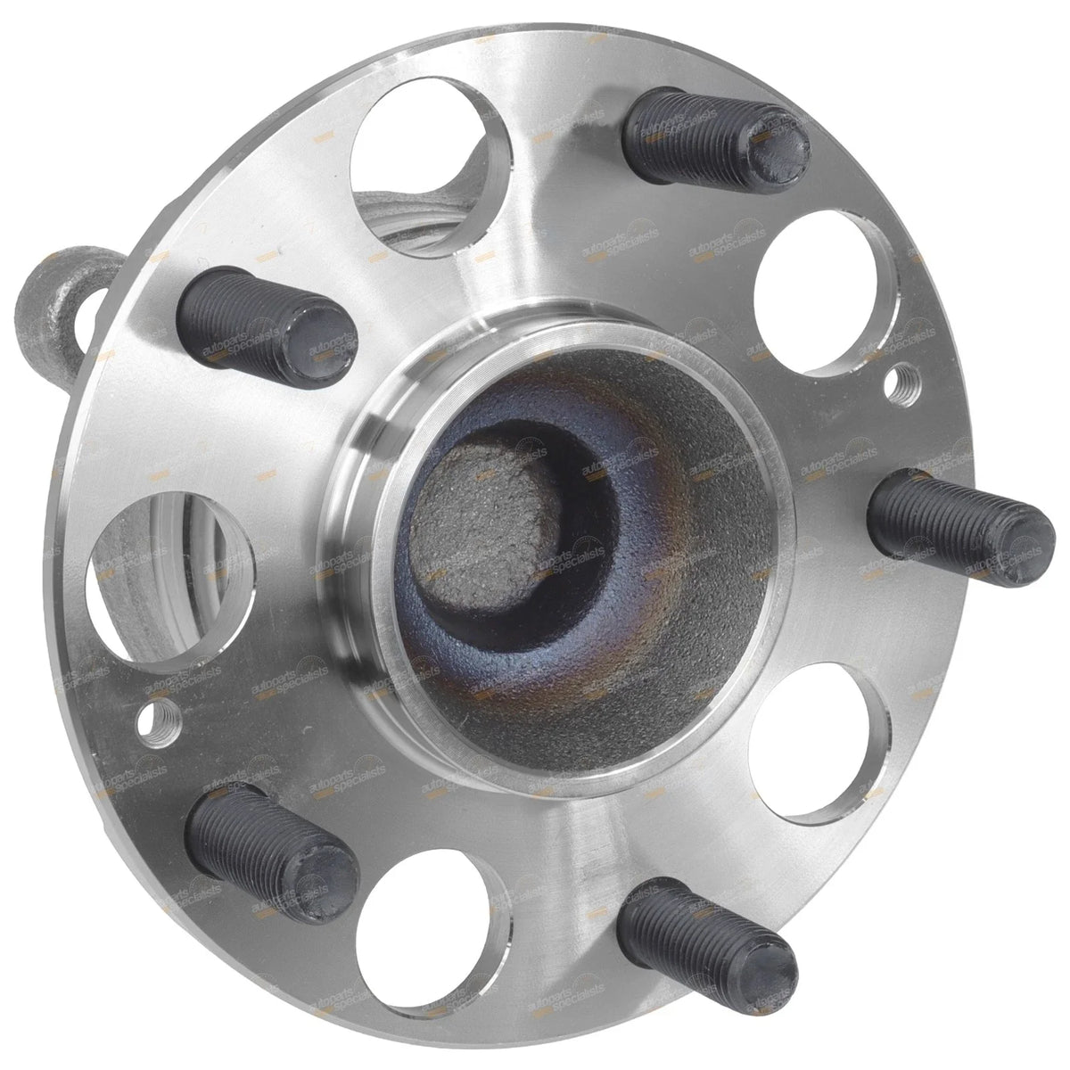 Rear Wheel Bearing Hub Assembly for Honda Accord CP (2008 - 2010)