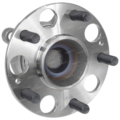 Rear Wheel Bearing Hub Assembly for Honda Accord CP (2008 - 2010)