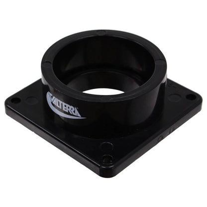 1-1/2" Slip Hub Flanged Valve Fitting for Valterra (T1005-1)