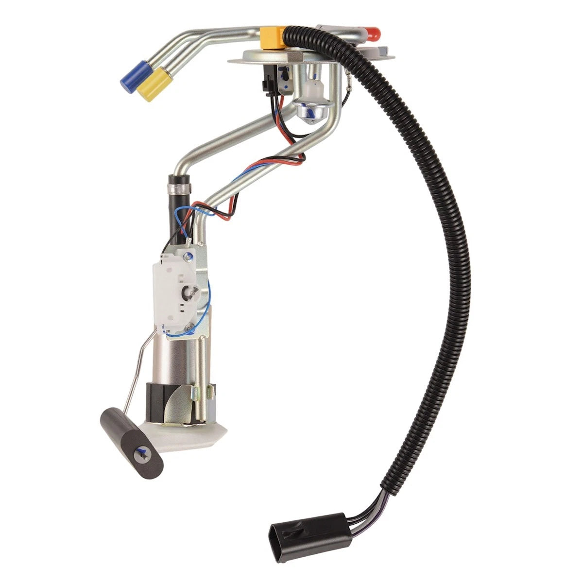 Electric Fuel Pump for Oldsmobile Cutlass Supreme (1993–1997) 18078397, SP09D1H