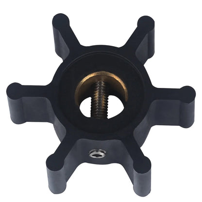 Sea Water Pump Impeller for Mercedes OM314 OM321 OM352