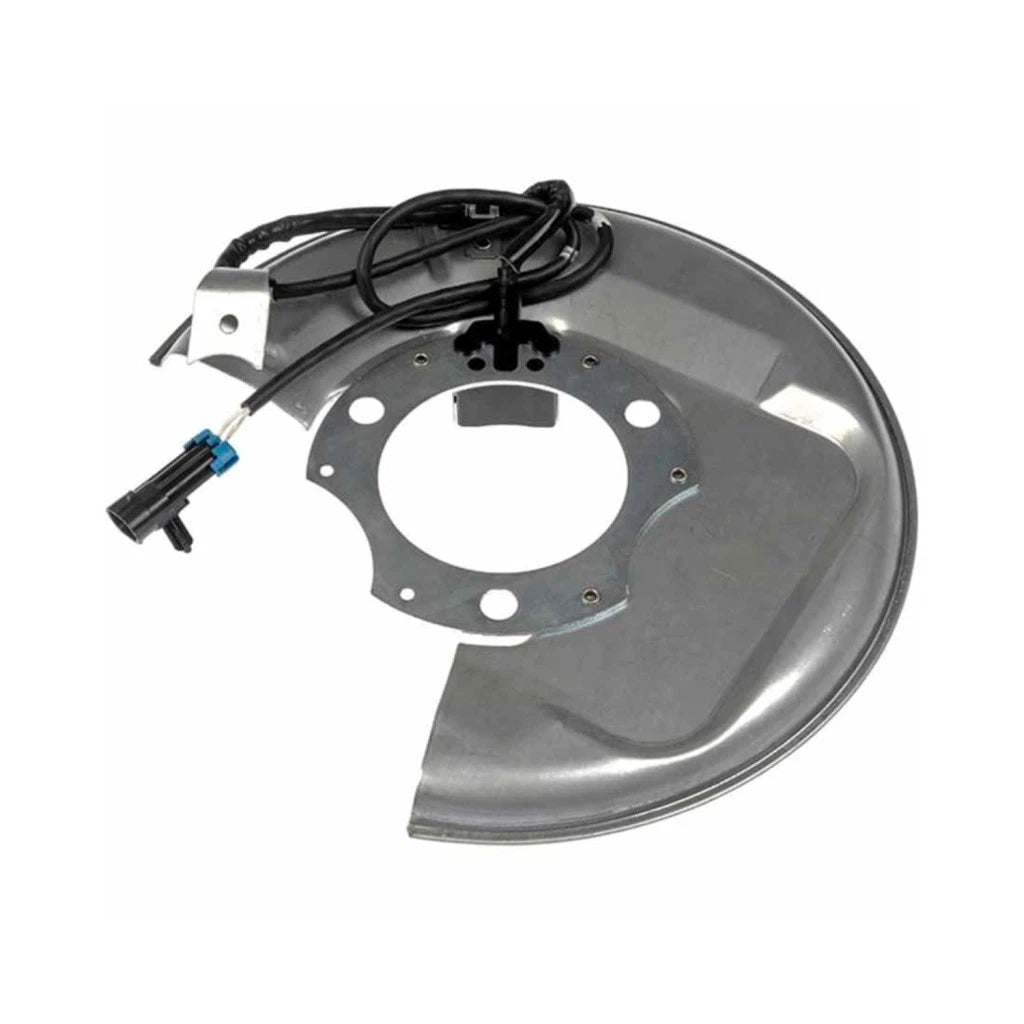 ABS Speed Sensor for Oldsmobile Bravada (1991–1994) ALX-PAU-RB-970-005-CL360A53