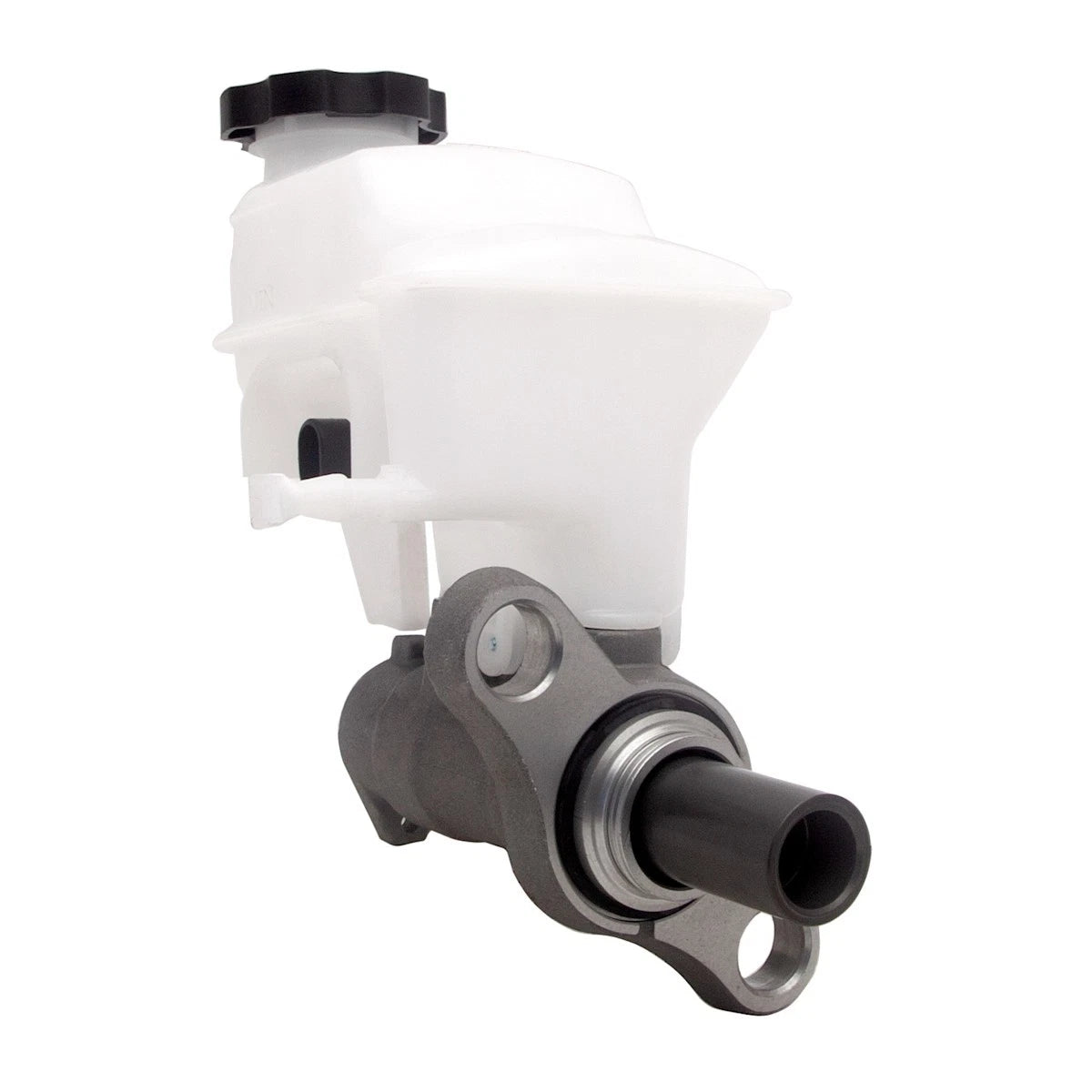 BMC-46022 Brake Master Cylinder for Cadillac SRX (2013–2016)