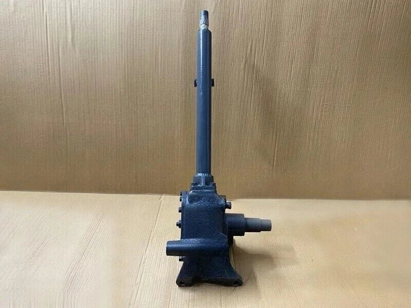 Steering Assembly & Shaft Nut for Massey Ferguson 165 175 185 265