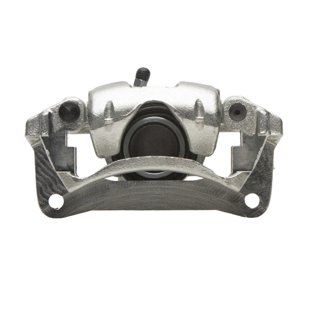 Disc Brake Caliper Rear for Lexus GX460 (2010–2023) ALX-PAU-DF-331-76667-CLA5