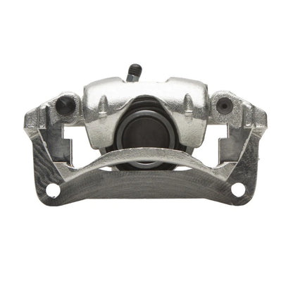 Disc Brake Caliper Rear for Lexus GX460 (2010–2023) ALX-PAU-DF-331-76667-CLA5