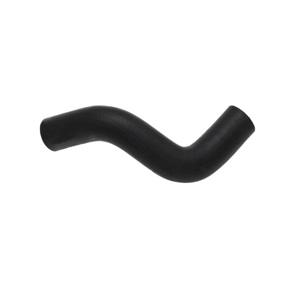 Heater Hose for Infiniti M35 (2006–2010) OLX-ACD14255S-CL360A50