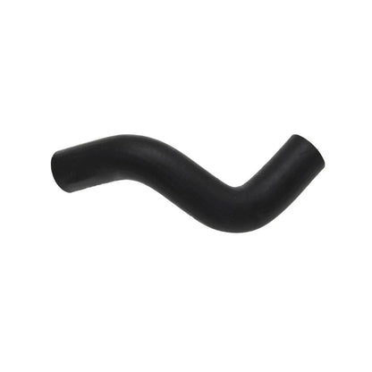 Heater Hose for Infiniti M35 (2006–2010) OLX-ACD14255S-CL360A50