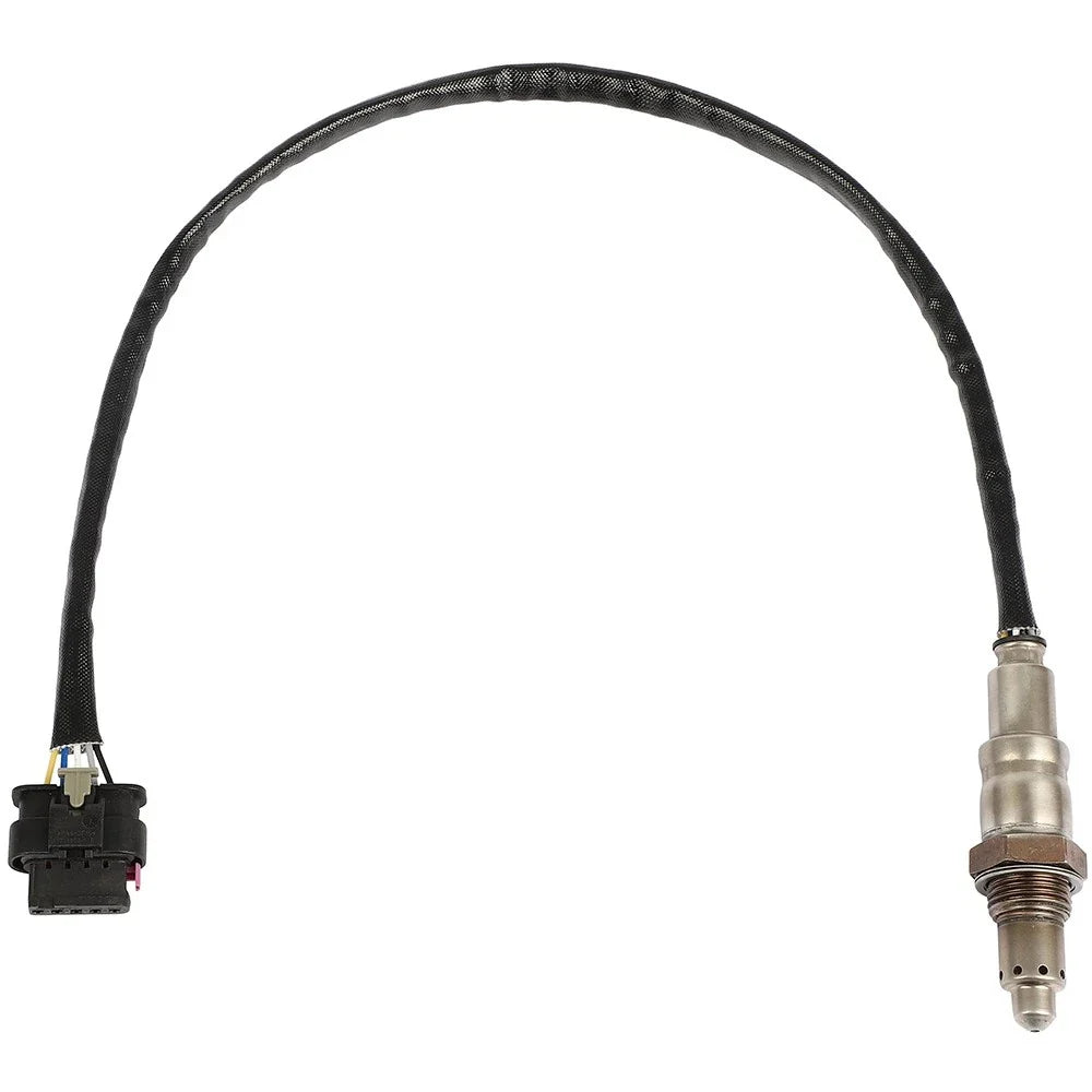 Upstream O2 Oxygen Sensor for Ford F-150 (2018–2021), Mustang (2018–2022), Escape (2017–2019)