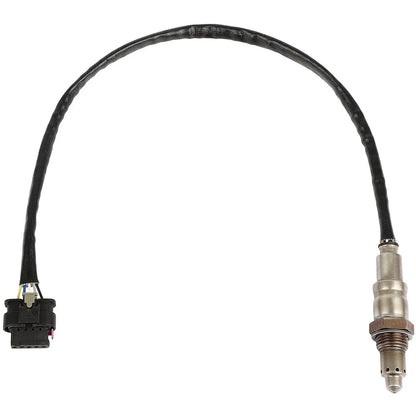 Upstream O2 Oxygen Sensor for Ford F-150 (2018–2021), Mustang (2018–2022), Escape (2017–2019)
