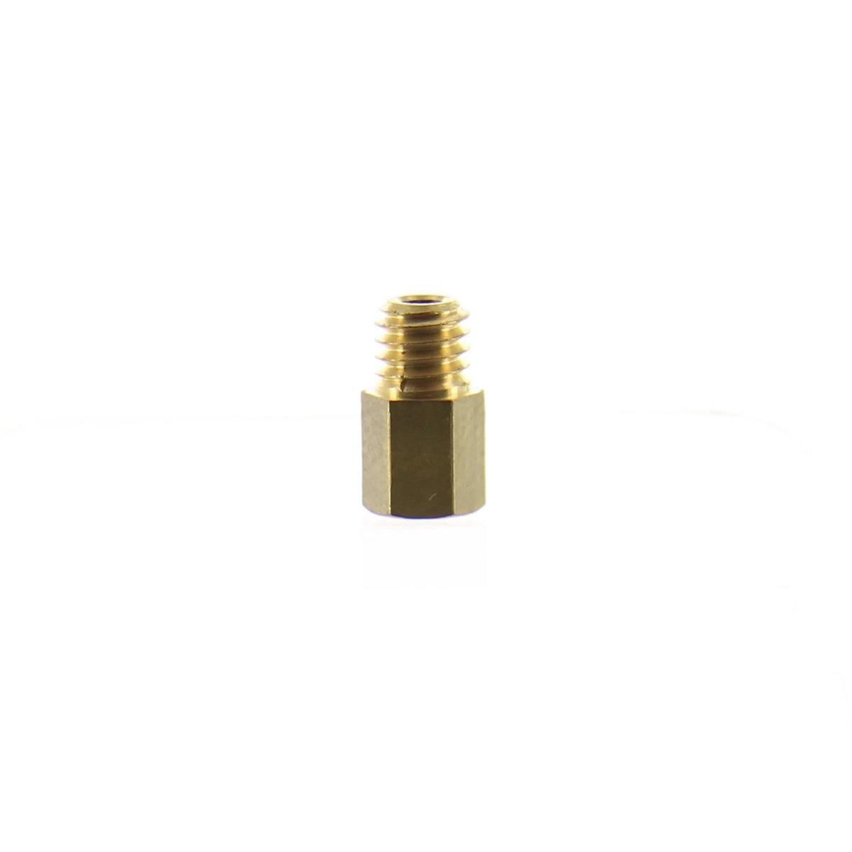 Main Jet for Aftermarket (4042-210)