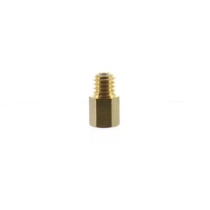 Main Jet for Aftermarket (4042-210)