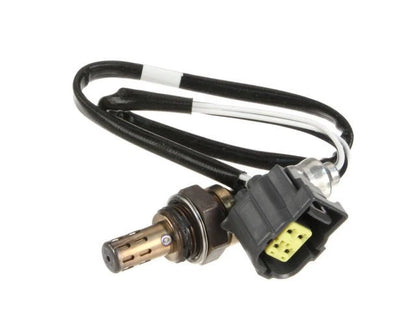 Oxygen Sensor Downstream for Chrysler Town & Country (2004–2010) 64867GRZB