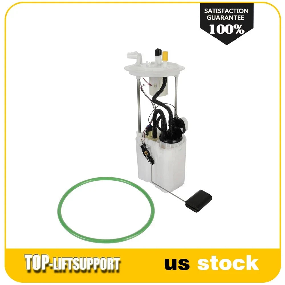 Fuel Pump Assembly for Ford Expedition, Lincoln Navigator (2010–2014)